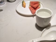 -小放牛炒菜馆(裕华万达店)