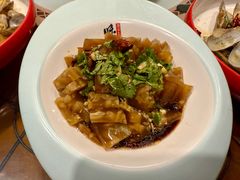 -胶东海鲜大排档(北太平庄店)