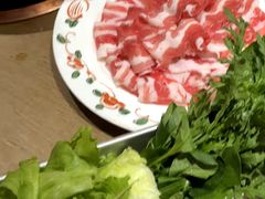 -北京老门框爆肚涮肉馆(凤城六路店)