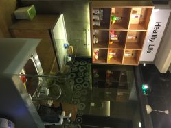 iphone_upload_pic-小颜秘家·韩国整骨