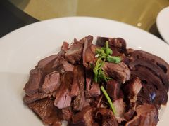 -麒麟华膳汇(飞泷商务大厦店)