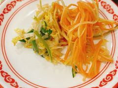 -葛记焖饼(经一路店)