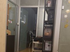 -剧狐剧本杀·月球探案馆(人民广场1号店)