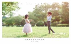 -星光贝贝(万达店)