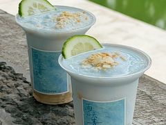 -茶话弄(中贸广场店)
