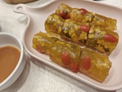 -喜爱轩酒楼·宴会厅