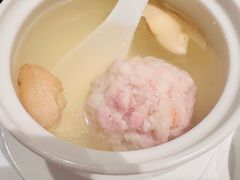 -四季民福烤鸭店(东四十条店)