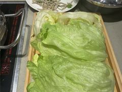 -蝎王府羊蝎子(虎坊桥总店)