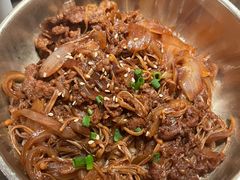 -西塔老太太泥炉烤肉(上海七宝领展广场店)