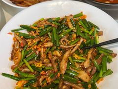 -时间仓(月湖公园店)