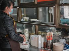 -宋记海南粉传承老店(人民西路店)