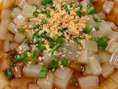 -映像威海·威海宴(威高广场店)