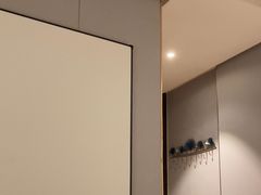 -华夏良子·足道SPA艾灸(翠微店)