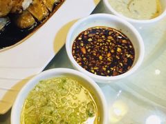 -朱仔记食府(江南大道店)