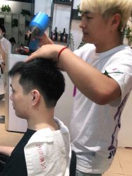-魔型社