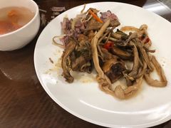 -大自然会所(泉秀店)