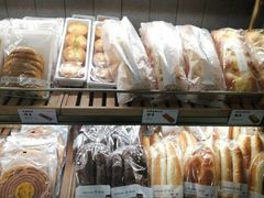 -仟吉KenGee(兴荣街店)