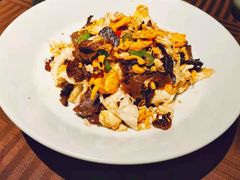 -汤家茗苑·精致私房菜(白沙店)