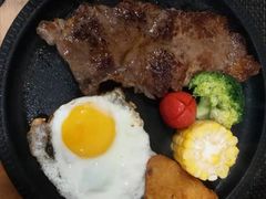 -深圳维景酒店-维景轩