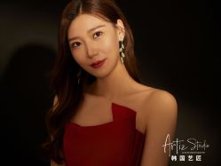 -艺匠摄影ARTIZ STUDIO(南京店)