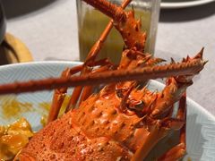 -拾宴(汇智国际商业中心店)