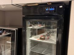 -ABC Cooking Studio(北京颐堤港店)