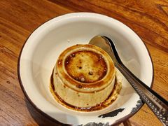 -阿福板凳面(观音桥店)
