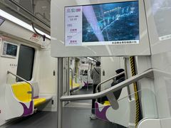 -天河潭旅游度假区