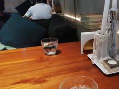 -陶享时光西餐·下午茶(信河街店)