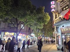 -鼓楼(西湖风景名胜区)