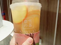 -武汉光谷K11