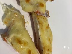 -海玥荟海鲜姿造自助餐厅(欧罗巴广场店)