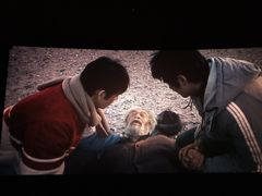 -中影佰纳国际影城DMAX(花都广百广场店)