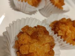-和记小菜(七宝店)