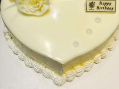 -仟吉KenGee(国贸360店)