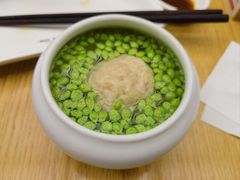 -苏小柳点心·手作小笼包(新街口分院店)