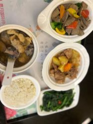 -熹月国际月子会所(天河店)