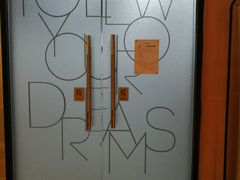 教室-iBallet爱芭蕾舞蹈艺术中心(星合校区)