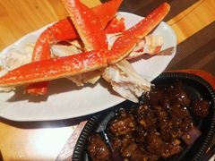 -悦和餐厅(CBD玉米楼店)