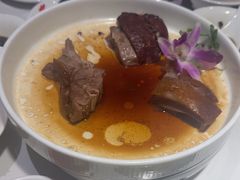 -廣順興(兴华路店)