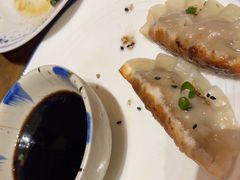 -肥朵食堂(带梦胡同店)