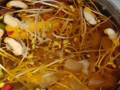 -守柴炉烤鸭(鱼嘴店)