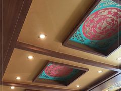 -老三羊汤【北兴隆街店】