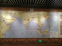 -显应宫(长乐区)