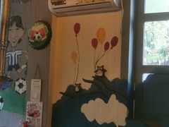 -奉天泥炉烤肉(七星店)