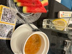 -品足轩足疗·按摩·SPA(朗晴店)