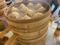 -第一楼(西湖店)
