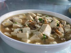 -小六农家乐(崇明西沙湿地店)