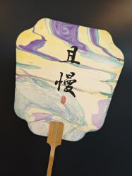 -盈月阁母婴护理中心·月子中心·月嫂育儿嫂