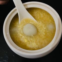 -星妈汇国际月子中心(龙珠店)